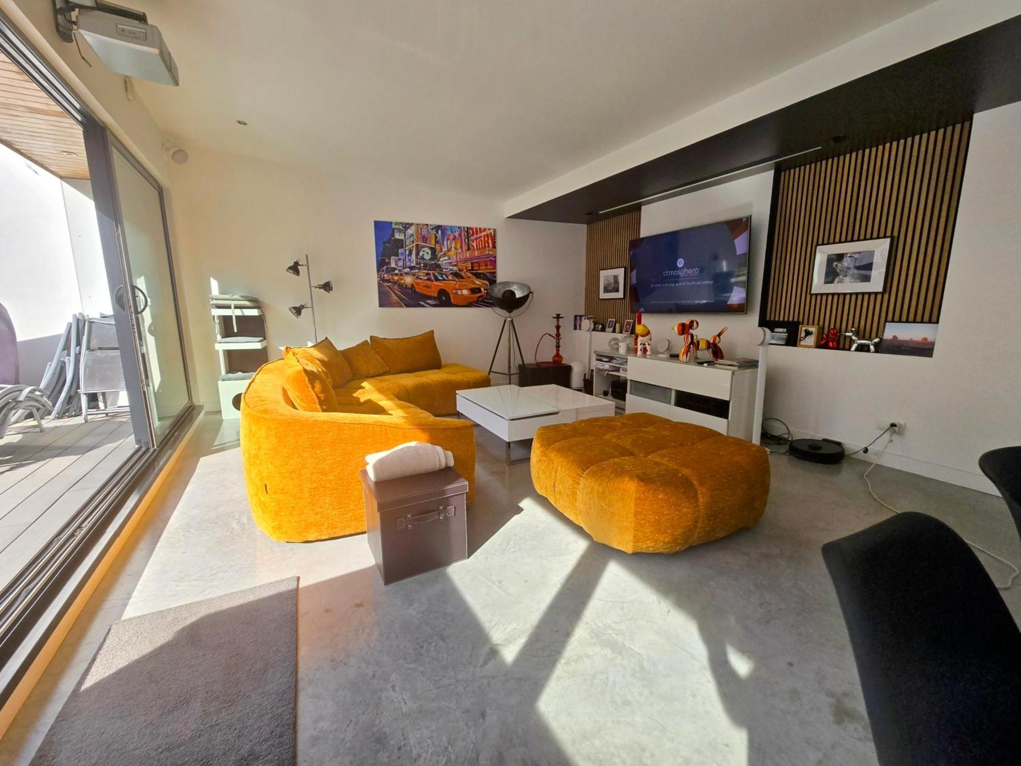 Rouen Centre Avec Sauna - Jacuzzi - Parking - 5 Etoiles מראה חיצוני תמונה